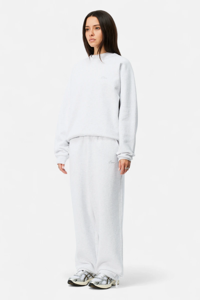 AI-generated model photo